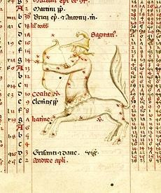 File:108-1-Alfonsine stellar tables-NY Morgan Pierpont Library Ms 355.jpg