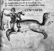File:50-5-Basinio de Parma-Venice Bibl Marciana XII 194 4148.jpg