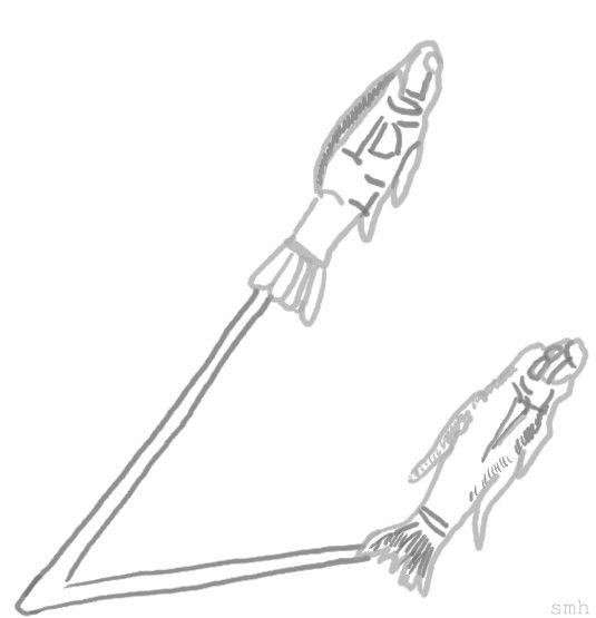 File:Psc DenderaCirc Louvre black inv.jpg