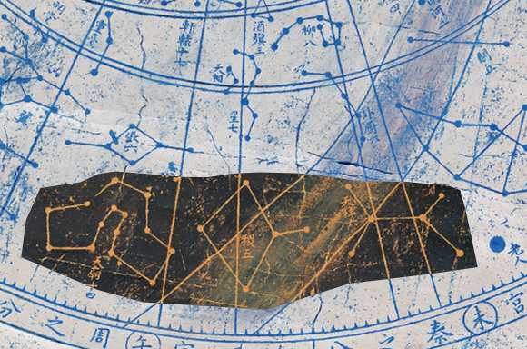 File:Tianshe, Tianji and Tianmiao in Cheonsang-yeolcha-bunya-jido.png