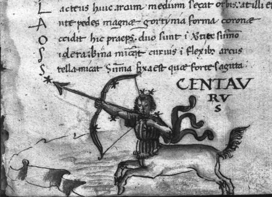 File:48-5-Basinio da Parma-Venice Bibl Marciana XII 194 4148.jpg
