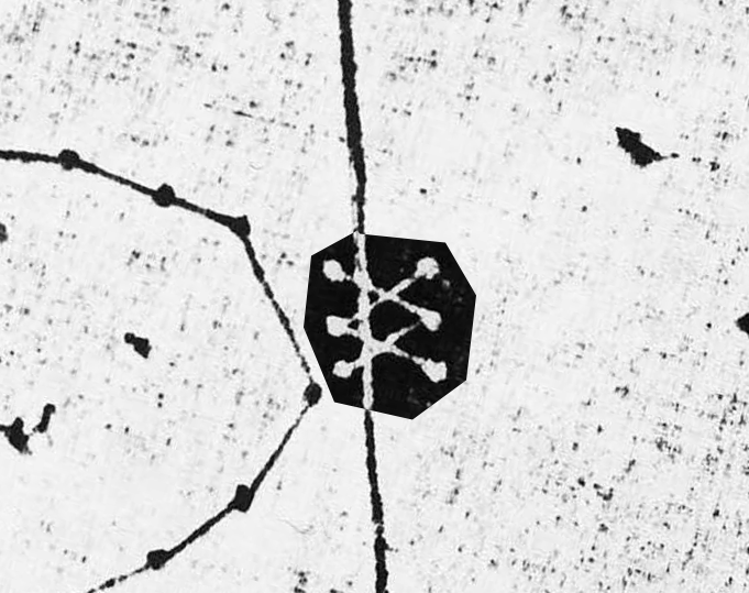 File:Chugao in Suzhou Star Map.png