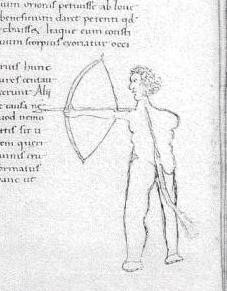 File:33-3-Hyginus-Leiden Univ Bibl Voss 8d 18.jpg