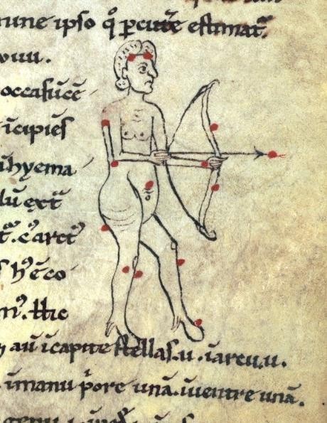 File:38-1-Hyginus-Baltimore Walters Art Gallery Ms 734.jpg