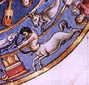 File:75-2-Matteo Palmieri Città di Virtù-detail from planisphere.jpg