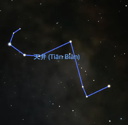 File:Tianbian in 18th century in Stellarium.jpg