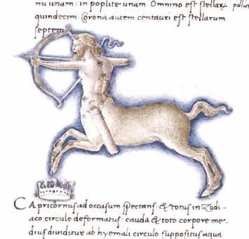 File:44-4-Hyginus-NY Public Libraru Spencer Ms 28.jpg