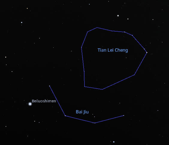 File:Baijiu and Tianleicheng before Tang dynasty in Stellarium.jpg