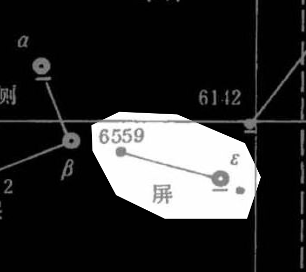 File:Ping (Screen) in Song Dynasty reconstructed by Pan Nai (2009).png