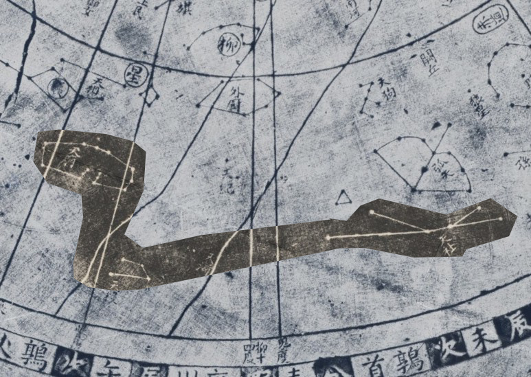 File:Tianshe, Tianji and Tianmiao in Suzhou Star Map.jpg