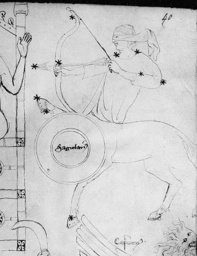 File:112-2-Ptolemaic picture books-Basle Univ Bib Ms F II 33.jpg