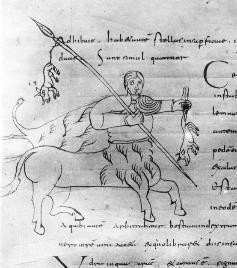 File:27-1-Revised Aratus Latinus-Paris BN n.a. 1614.jpg