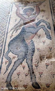 File:9-3-classical images-from Sepphoris, Imperial Roman Haifa.jpg