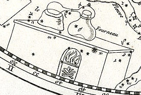 For lacaille-planisphere-fortin-1479.jpg