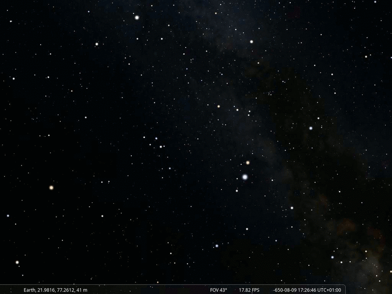 File:22+23 nakshatra stellarium.gif