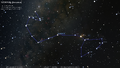Thumbnail for version as of 03:21, 4 June 2026