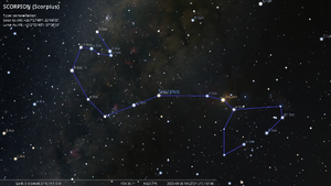 H.A. Rey's stick figure stellarium-070.png