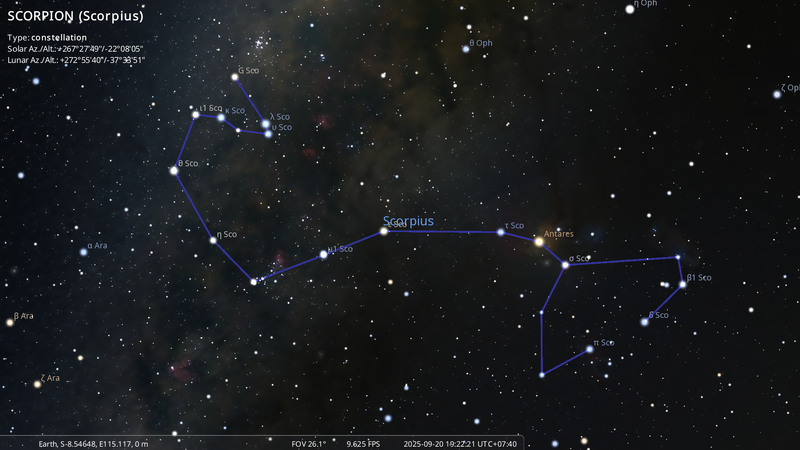 File:H.A. Rey's stick figure stellarium-070.png