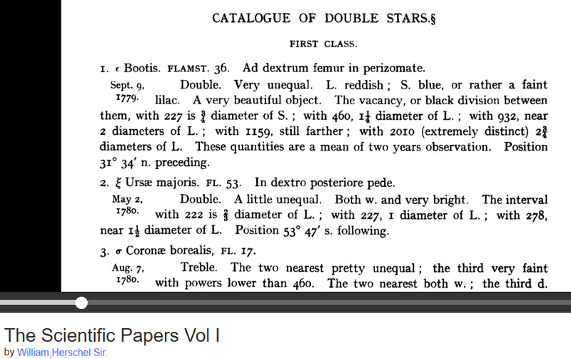 File:Herschel epsBoo double.png