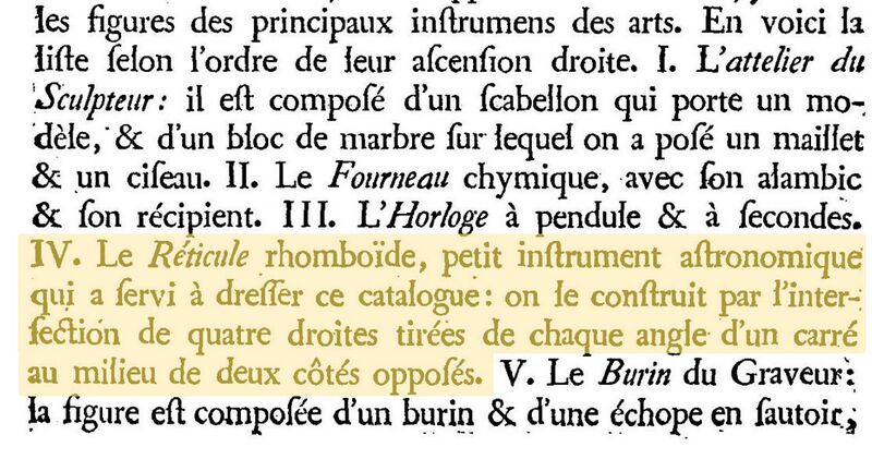File:Lacaille text newConst1756 ret.JPG