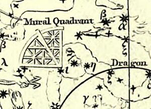 Young1807 Quadrans.JPG