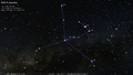 Thumbnail for version as of 02:20, 4 June 2026