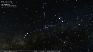 H.A. Rey's stick figure stellarium-005.png