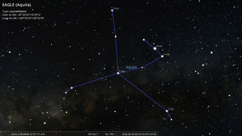 File:H.A. Rey's stick figure stellarium-005.png