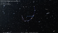 Thumbnail for version as of 02:40, 4 June 2026