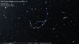 H.A. Rey's stick figure stellarium-024.png