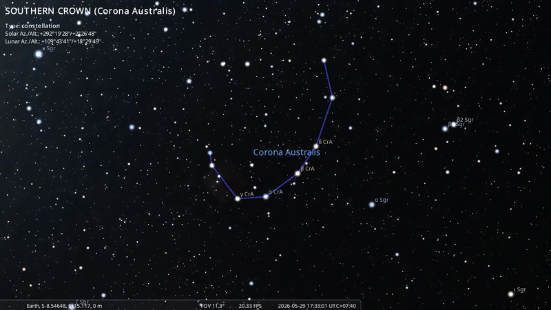 File:H.A. Rey's stick figure stellarium-024.png