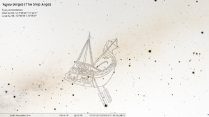 Stellarium-015-Far.png