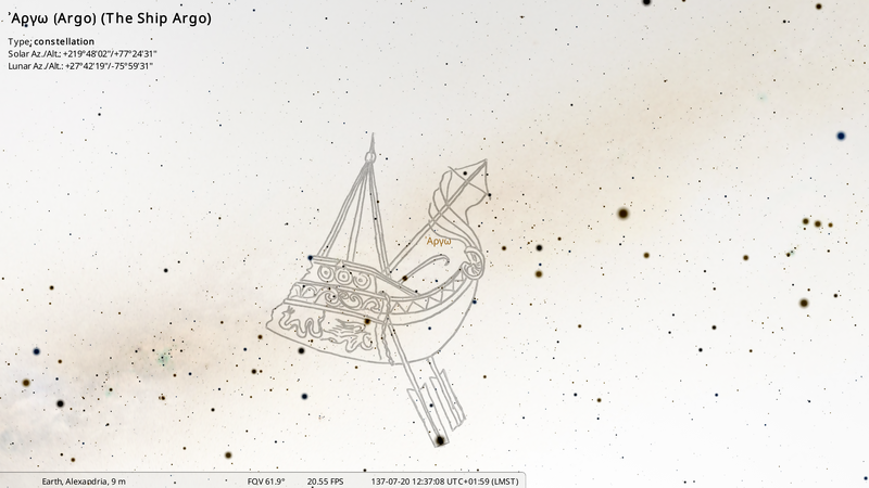 File:Stellarium-015-Far.png
