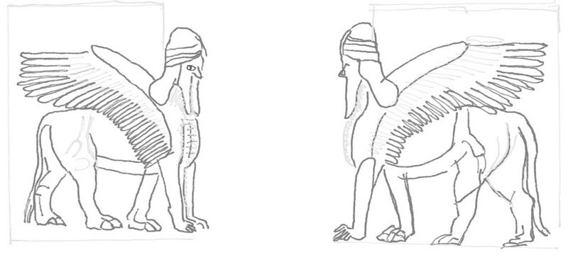 File:BabLion gateKeeper b.jpg