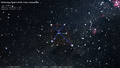 Thumbnail for version as of 05:59, 4 May 2026