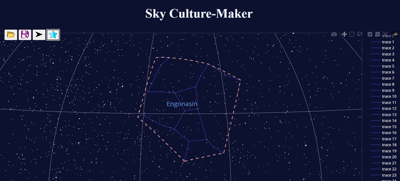 File:Engonasin Youla CH.png