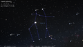 Thumbnail for version as of 02:55, 4 June 2026