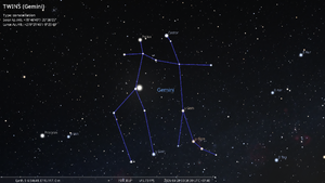 H.A. Rey's stick figure stellarium-036.png