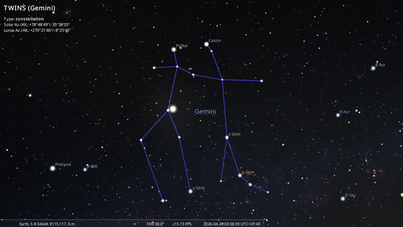 File:H.A. Rey's stick figure stellarium-036.png