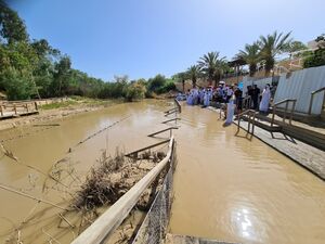 JordanRiver Baptise 20230422 153239.jpg