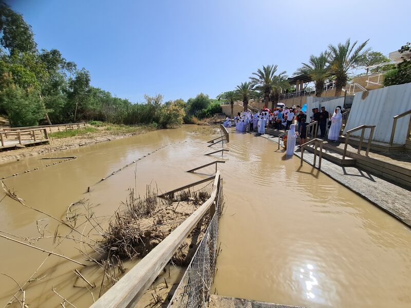 File:JordanRiver Baptise 20230422 153239.jpg