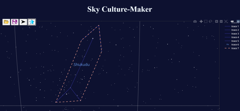 File:KAKSISA CH Screenshot 2025-11-30 165729.png