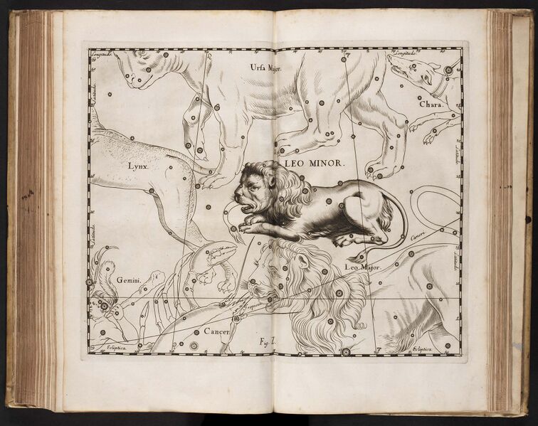 File:LMi Hevelii-Prodromus-astronomiae-6.jpg