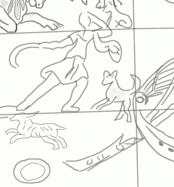 File:Ori-grp Kugel hi smh.gif