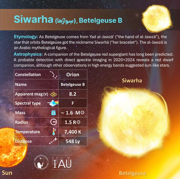 File:Siwarha profileCard SadeghFaghanpour-IAU-WGSN.jpg