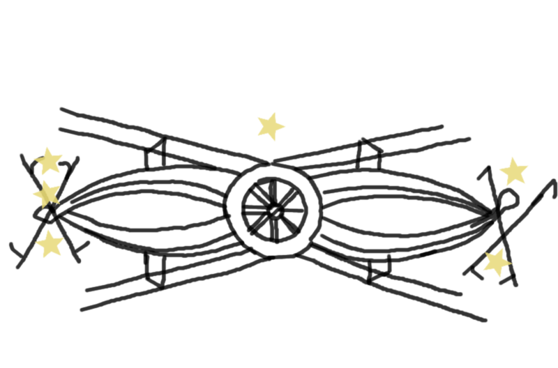 File:4 Rohini draw.png