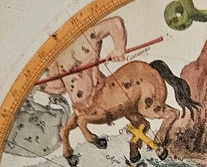 Crux inCenLup Royer south.jpg