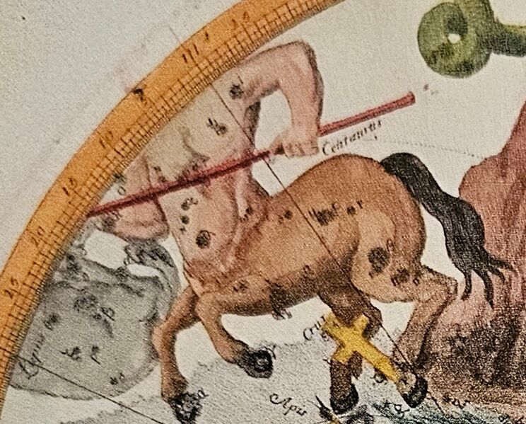 File:Crux inCenLup Royer south.jpg