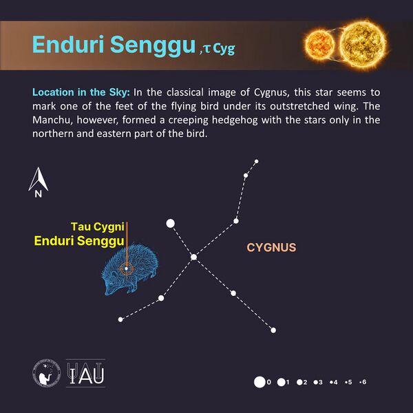 File:Enduri Senggu stickfigure SadeghFaghanpour-IAU-WGSN.jpg