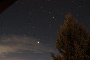 Jupiter in Leo2016.JPG